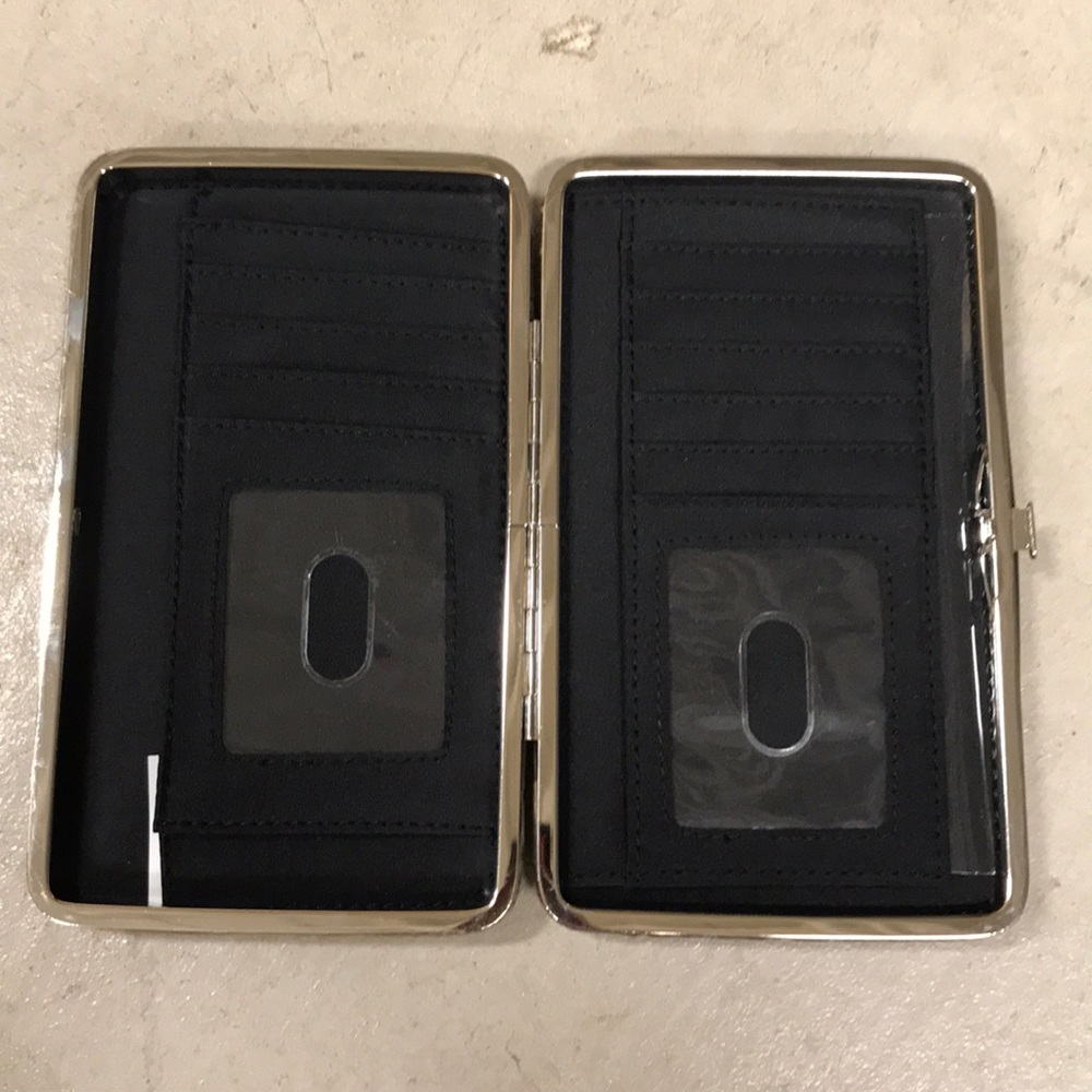 Wallet - Picture 2 of 3